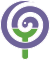 Logo sajta
